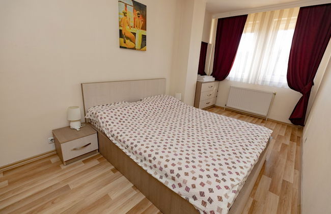 Dodona Apartments - Foto 6