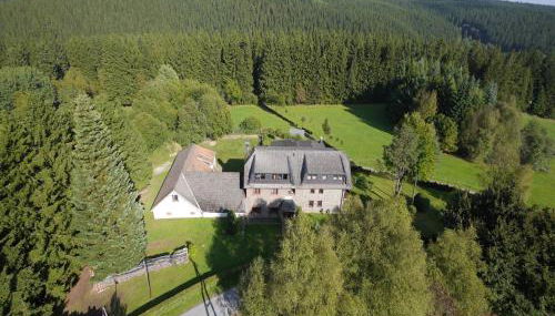 Holiday House in Monschau Near Forest - Foto 4