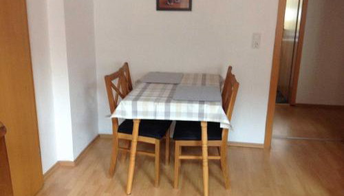 Ferienwohnung Gleißner Hartmann - Photo 3