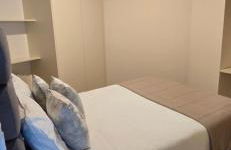 Soldouro Aveiro Station - Foto 10