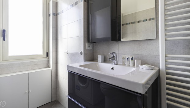 Italianway Comfort - Voghera 11 B - Foto 5, Interior