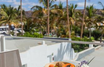 Palm Beach Fuerteventura - Photo 32