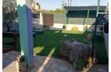 Nella Apartments - Foto 31