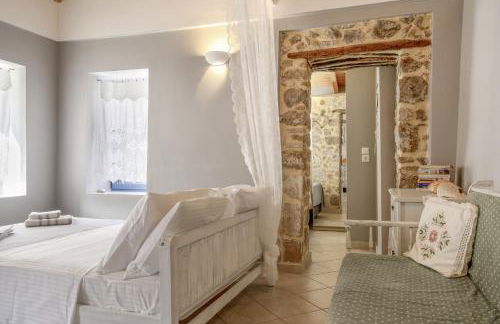 Koilada Family House 2 - Photo 11