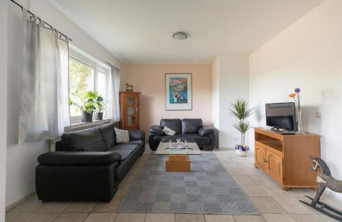 Herzlich Willkommen auf unserem Hof! - Foto 16