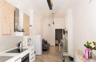 Casa EleMar - Foto 10