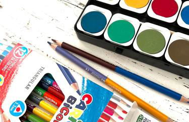 Pine Art house - relax creativo - Photo 19