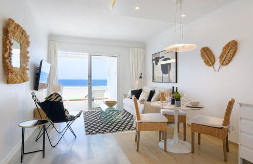 La Vida Oceana - Photo 10