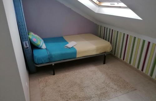 Casa do Quebrado - Foto 32