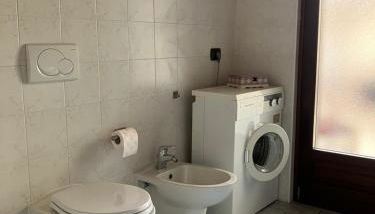 UN PASSO DAL CASTELLO - Foto 3