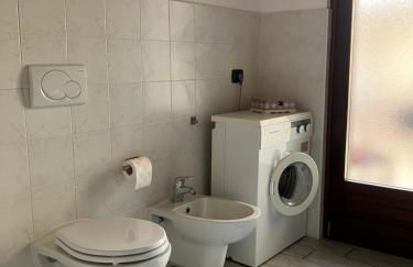 UN PASSO DAL CASTELLO - Foto 3