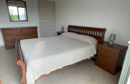 Villetta 2 piani - Foto 24