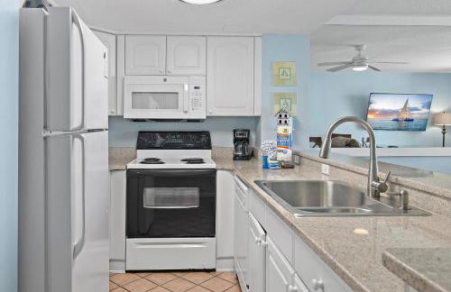 SunDestin 1103 - Foto 13