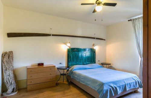 Elba Casale al mare Cm 5 - Foto 17