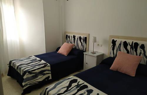 Apartamento Julieta - Foto 11