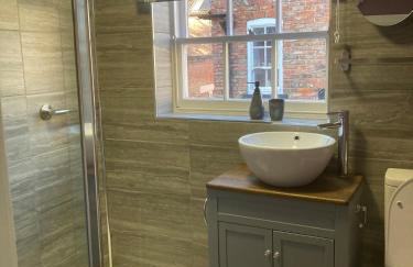 The Old Penny Bank - Foto 7