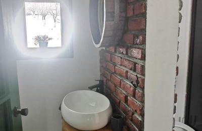 Kuća za odmor Bakina Divljaka - Foto 67