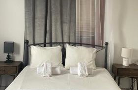 My Sweet Home - Foto 30