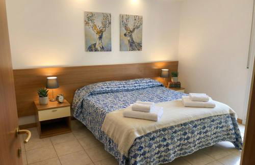 Appartamenti Abel - Foto 31