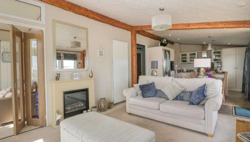 1 Fishermans Hill - Foto 3