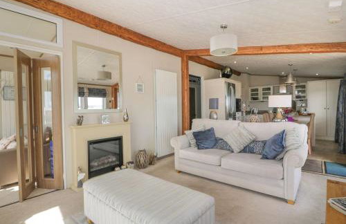 1 Fishermans Hill - Foto 3