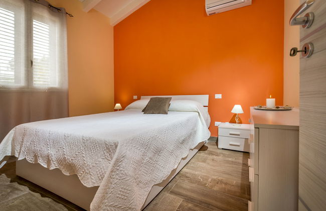 Mari e Monti - Foto 14