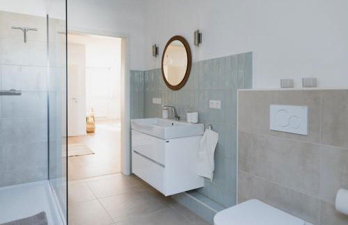 our farm Ferienwohnung - Foto 14