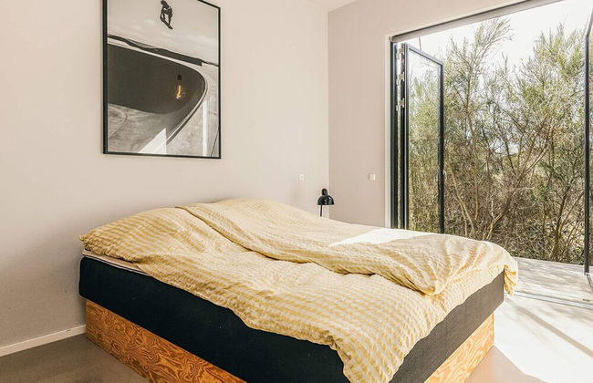 Holiday Home in SjÃ¦llands Odde - Foto 17