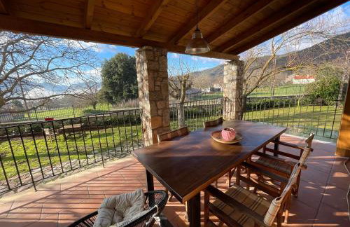 Country Stone House ,next to Kalavrita - Foto 30