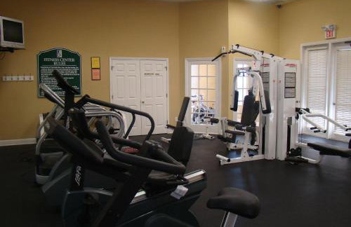 True Happiness, Housing Near Disney Word - Foto 22