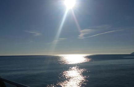 Casa Domenica - 200m dal mare - Foto 25