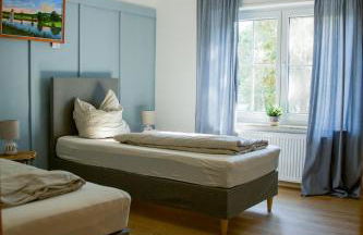 Ferienwohnung Peters (EG) - Foto 30