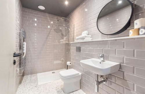 King Street Aparthotel - Photo 80