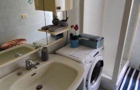 GreenHouse_Anzio - Photo 17