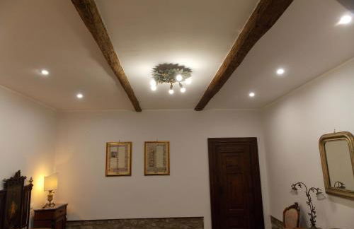 Il Rifugio del Pellegrino - Foto 36