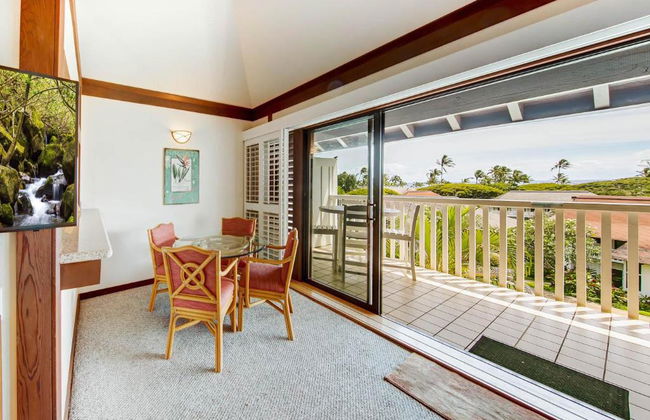 Kiahuna Plantation Resort Kauai by Outrigger - Foto 40