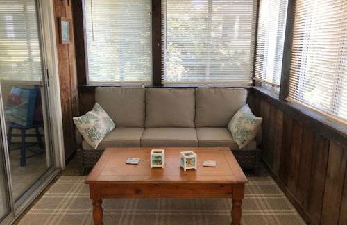 Captain's Quarters - Foto 17