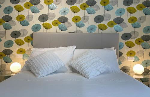 Mareincasa - Foto 19