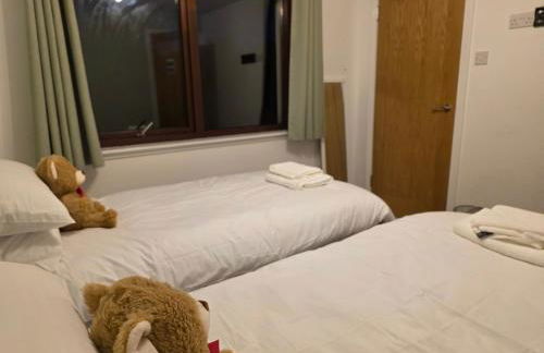 Linnhe View Fort William - Foto 31