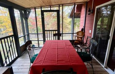 Kettlestone - Foto 13