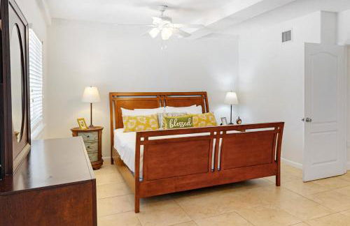 Fantastic Fifth Street - Foto 19