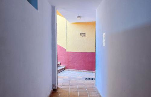 GuestReady - Breñas Garden La Palma - Foto 13