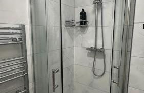 6 Bedrooms Entire House in King's Cross - Foto 36