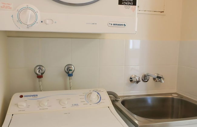 Merrima Court Holidays - Foto 30