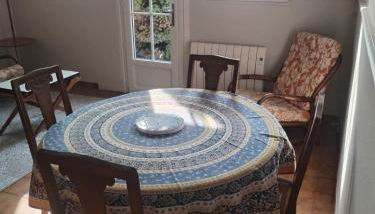 Chez Jeannine - Foto 3