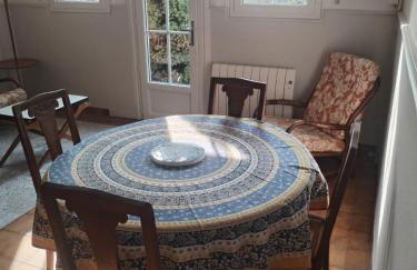 Chez Jeannine - Foto 3