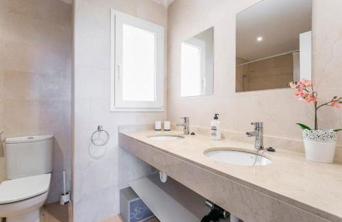 Residence Club - Es Trenc Beach - Foto 17