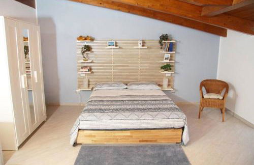 APPARTAMENTO - BENVENUTI AL SUD - Photo 38