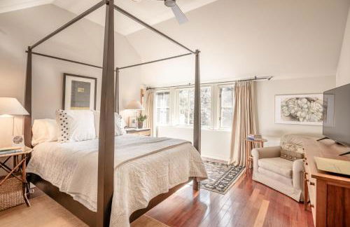 Riverside Mountain Oasis Basalt 4B4B - Foto 7