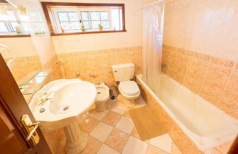 Casa da Quinta Nova - Foto 27